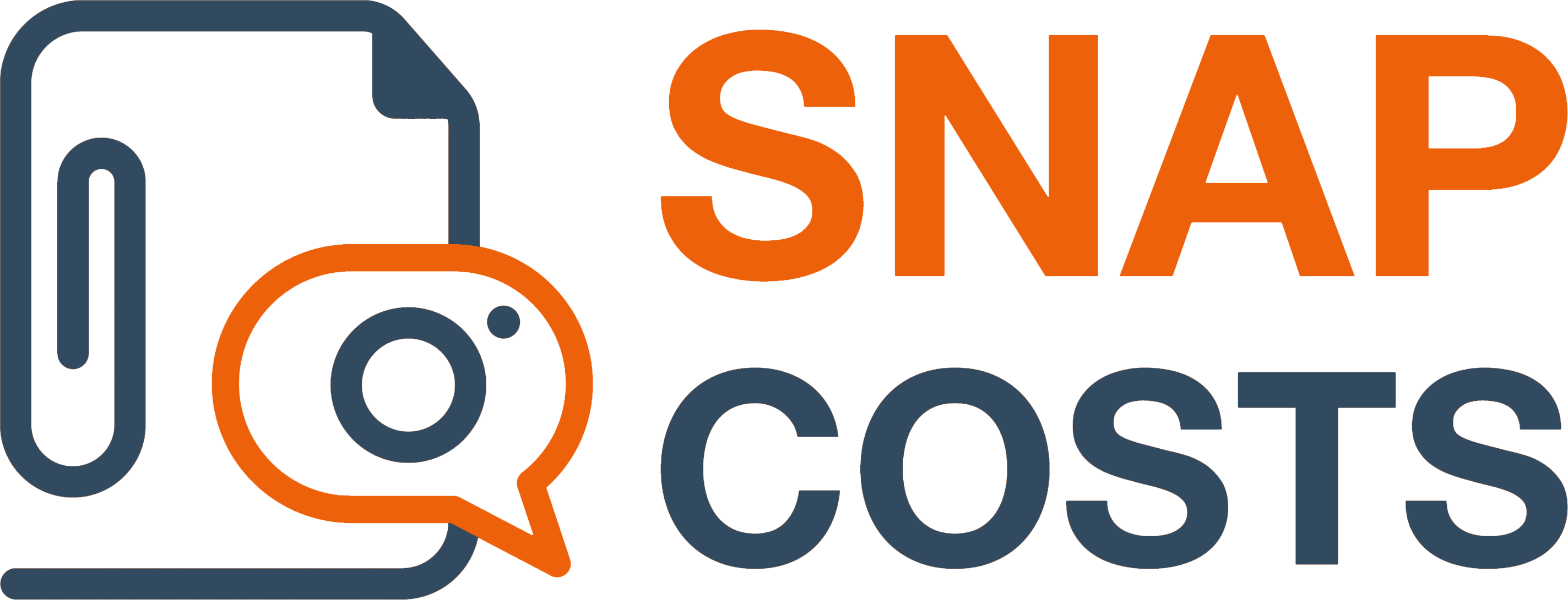 https://app.snapcosts.com